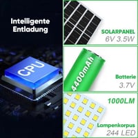e0596b82-69ab-4dc2-9196-6dfa74d9c100