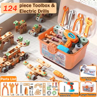 f387ee7e-948f-4b7a-ec2d-e0c2d3089500