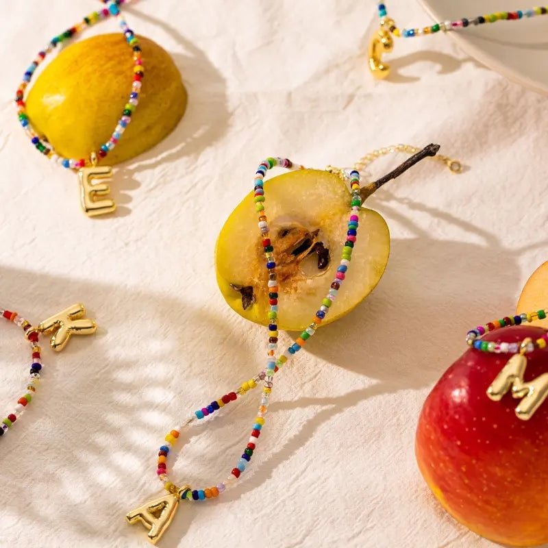 89af3fcb-a713-45ab-698f-2156c0882900