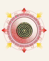 ceecc12e-d6c9-4b09-fe72-151e01e38c00