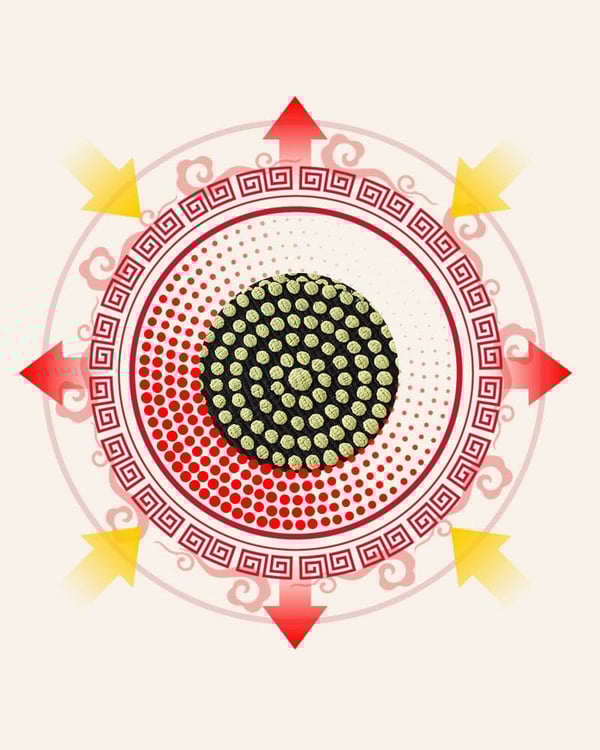 ceecc12e-d6c9-4b09-fe72-151e01e38c00