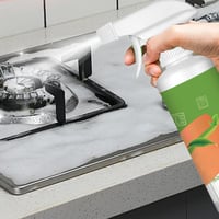 Electrolyzed Ion Kitchen Cleaner Spray