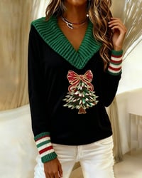 2_77e8f9af-bb82-49a9-b52d-75bacfed4b2c