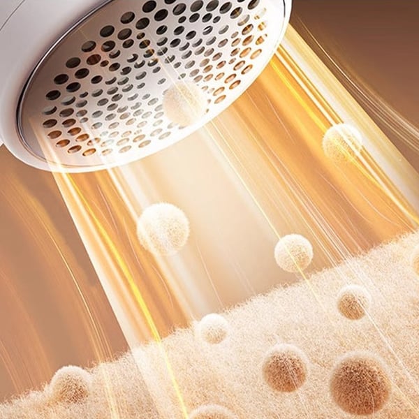 Lint Remover Fabric Shaver