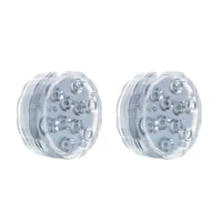 Submersible LED Pool Lights