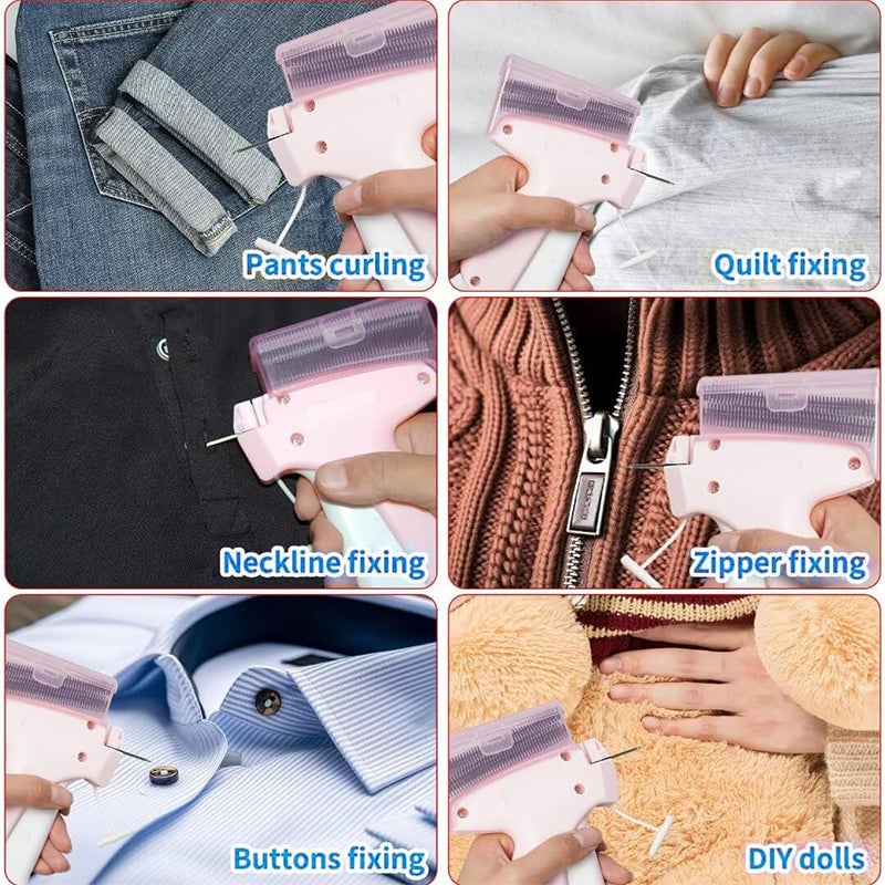 c47f18d8-89f2-481d-2714-2065a3b27200