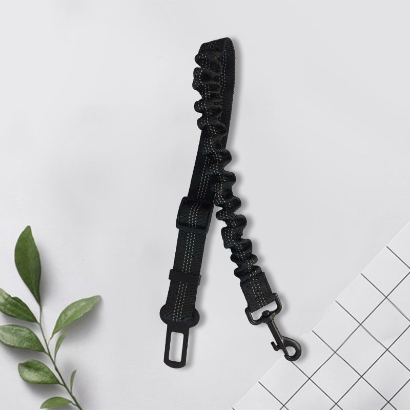 c4844822-2ac2-4ea9-1857-5e835afbfb00