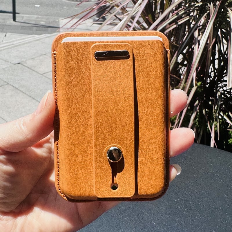 c485ad1c-b893-4964-71da-4b87c917e400