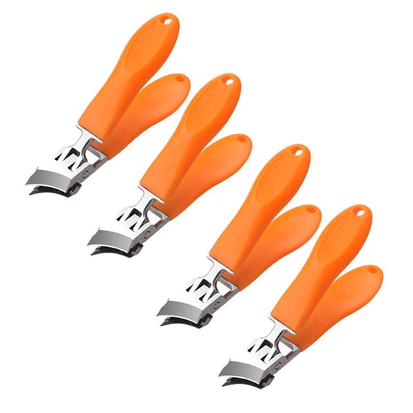 c48bb2e1-936b-4e07-148e-1d0b5720b200