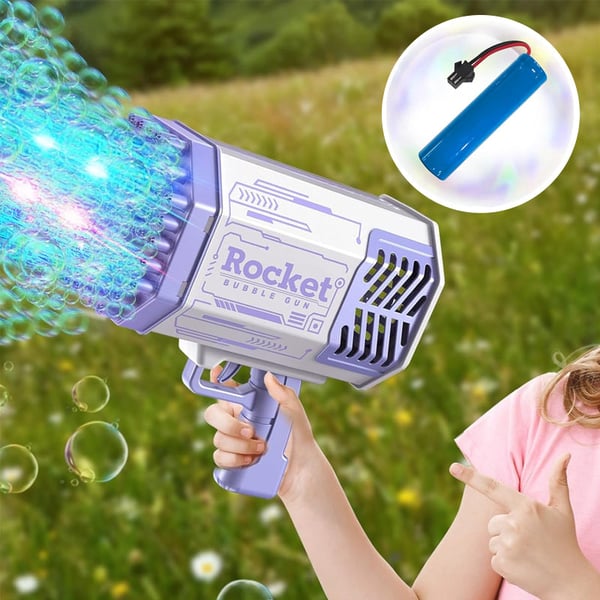 2_bc56504f-2763-42c8-84d3-9544d4538224