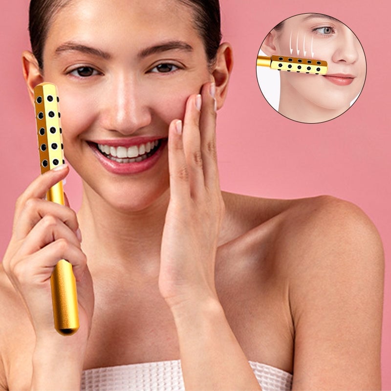 Gesichtslifting-Roller