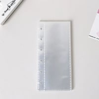 Clear Photo Booth Frame