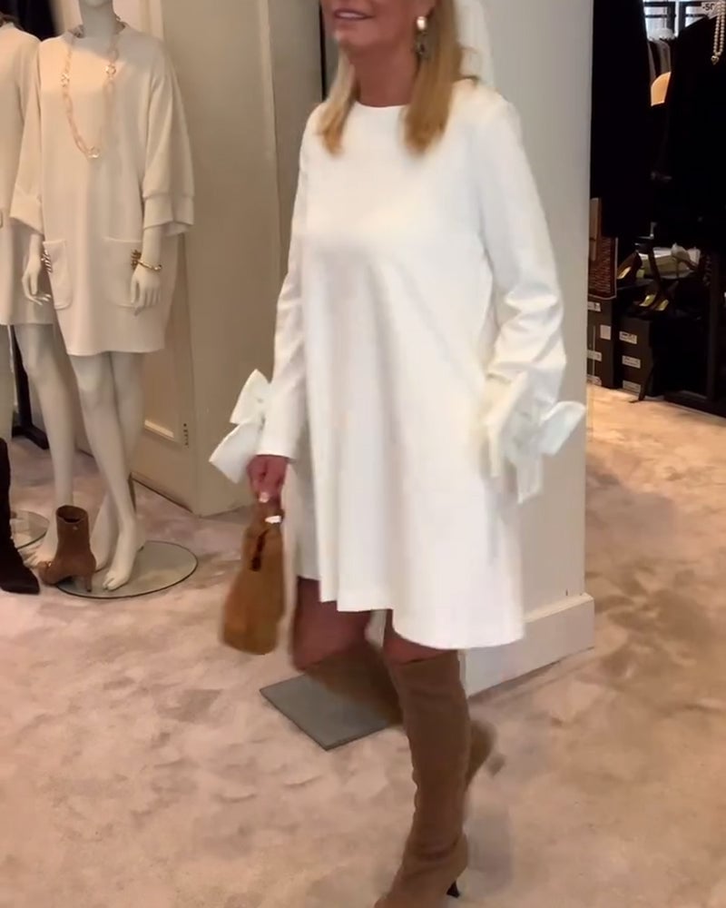 ef9532e619a24ae3c84255b3d9a7af7e