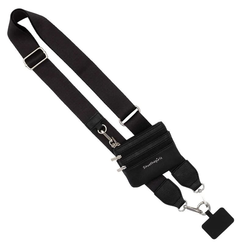 sku_1_7a509ca6-e16f-405b-94c9-402d3fbe44ac