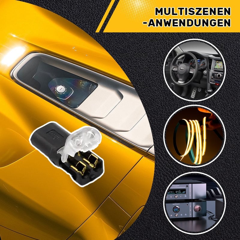 1ac4bc66-9f4e-452c-8047-a1ab6b08c800