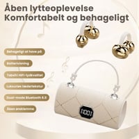 c4a45311-6656-49b9-11d9-6a25ba5a5700