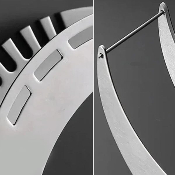 1_10_31650a46-38fd-4305-9c94-635784fb4ccd