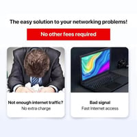 1_11_32be1c5d-2248-4aba-97e0-ebcf8e69fa13