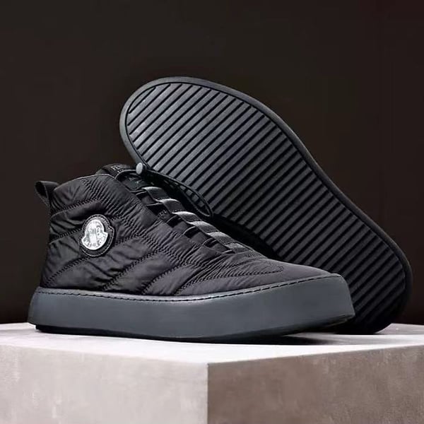 1_10_fc8a6b43-cdbc-4f29-b798-0eb957bf46b8