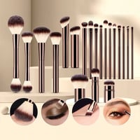 e1a5e0eb-40b2-4b91-477d-962134582d00