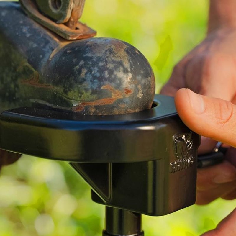 bc974230-673d-4dc8-cabf-86fcb2e8bc00