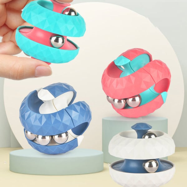 10_ef509fd0-2325-41b5-8239-8c937b9713de