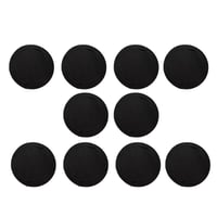 c4b61d87-312d-4967-9c61-02127da2f900/w400.jpg