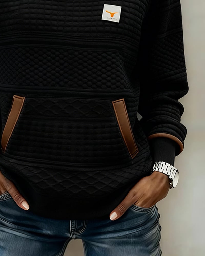 0306f3236d59032520c0d1325cea12b0