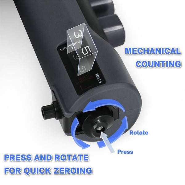 Sakerplus Adjustable Grip Trainer-upsell