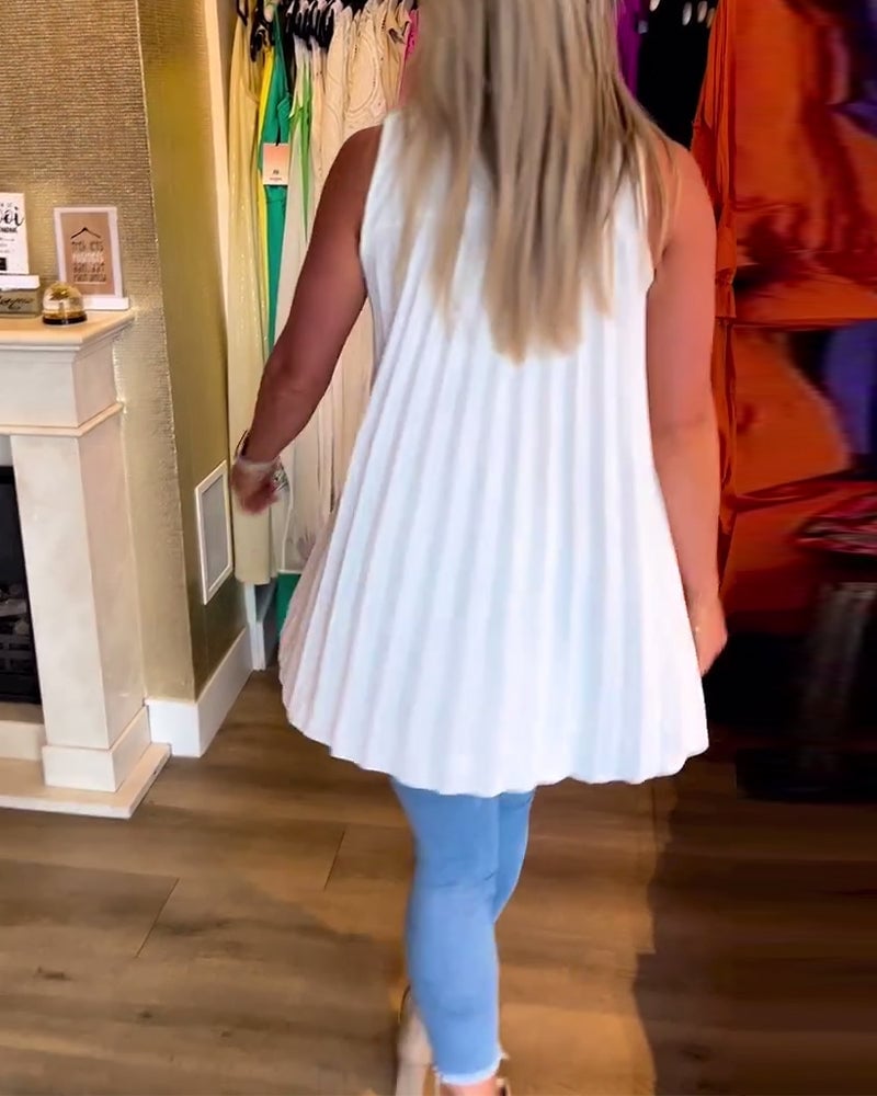 d08b6df61727f5b5aa4e00e3be05be78