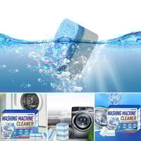 09ebd55f-2341-4b34-4116-03bd2a125200