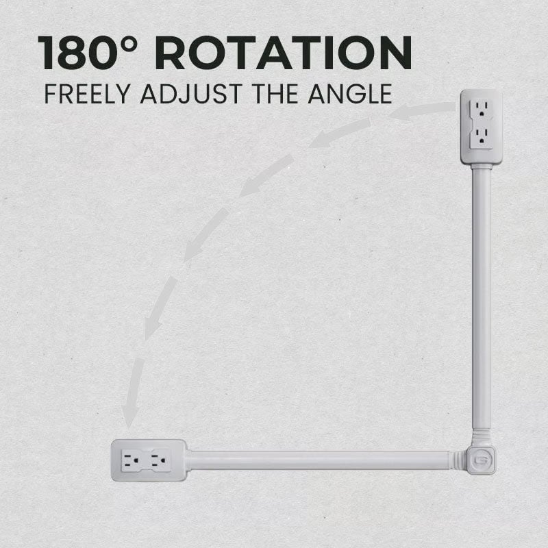 4772af35-c134-4eda-49e1-d6f172516900