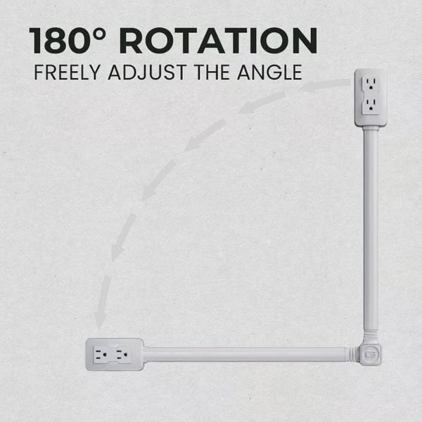 4772af35-c134-4eda-49e1-d6f172516900