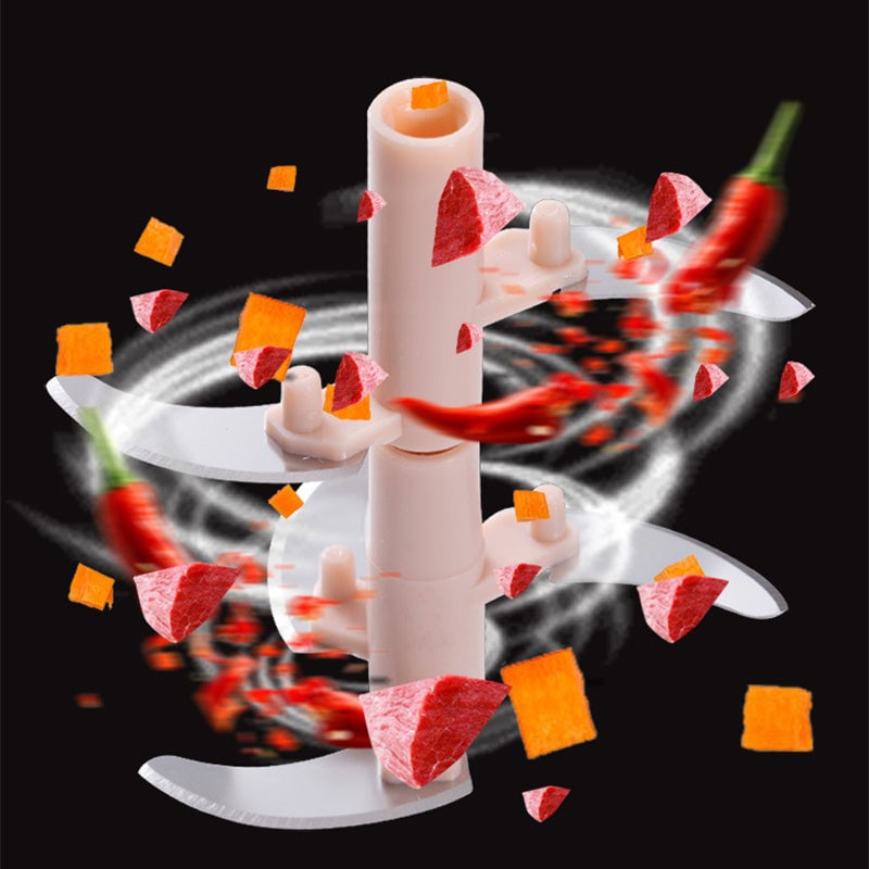 7_e2b1ad3f-4946-4a4e-bb7c-7f6d092001c8