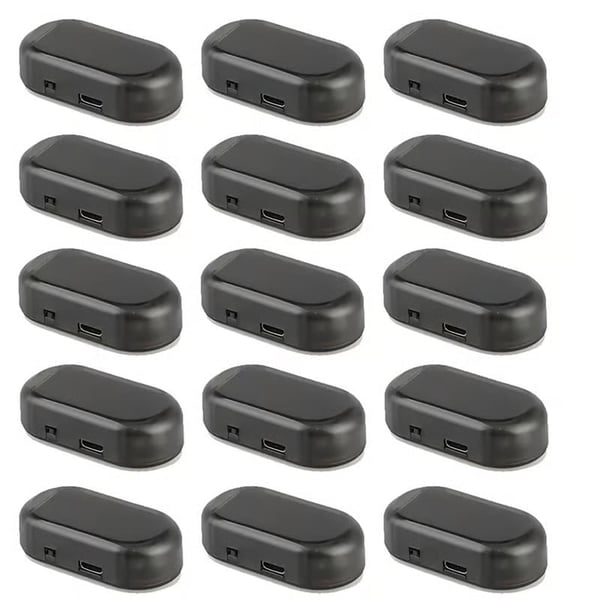 Auto-Interferenz-Anti-Frost-Gerät