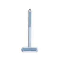 Pet Hair Remover