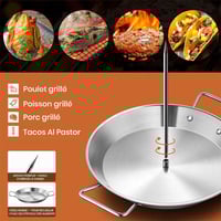 2_40f177ce-dbd8-4f6a-b5c3-809f2f977c5e