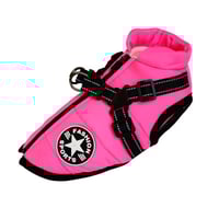 Waterproof Winter Jacket for Dogs