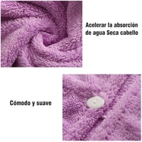 3_e4466572-5998-4e1e-a6d6-1be8563e90e7