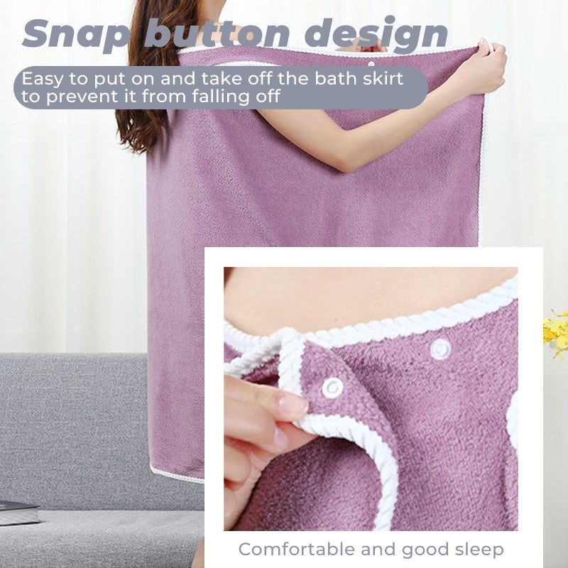 c503b560-fcdf-410d-037b-856e7da25200