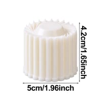 c507bba9-dfcd-49d2-c34d-405b7e897b00