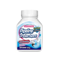 Powerful Pipe Unclogging Powder
