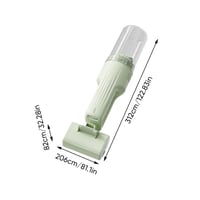 Pet Grooming & Hair Removal Tool