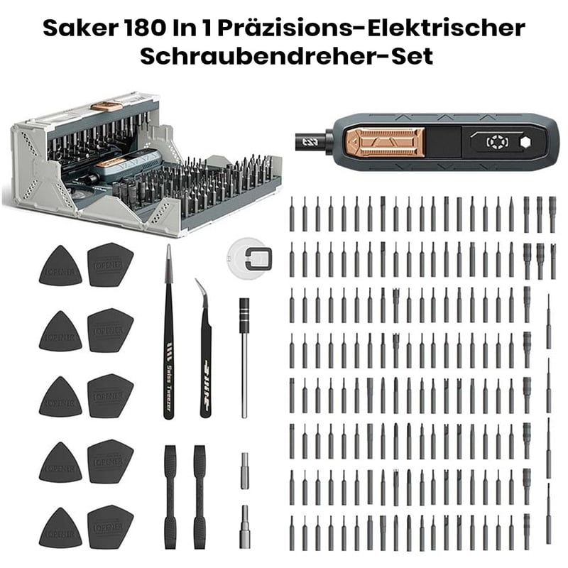 de9_5cb1f132-f44f-4417-ba27-8c7653bfb79d