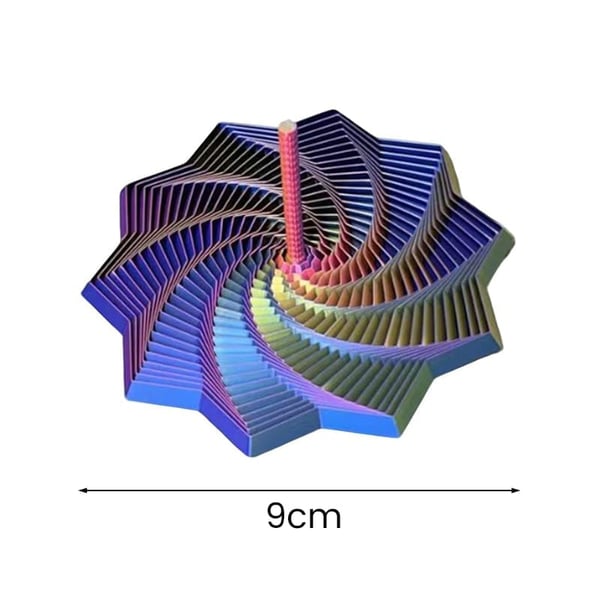 dfc3291e-6e73-4cb2-394f-62ed2aacb500