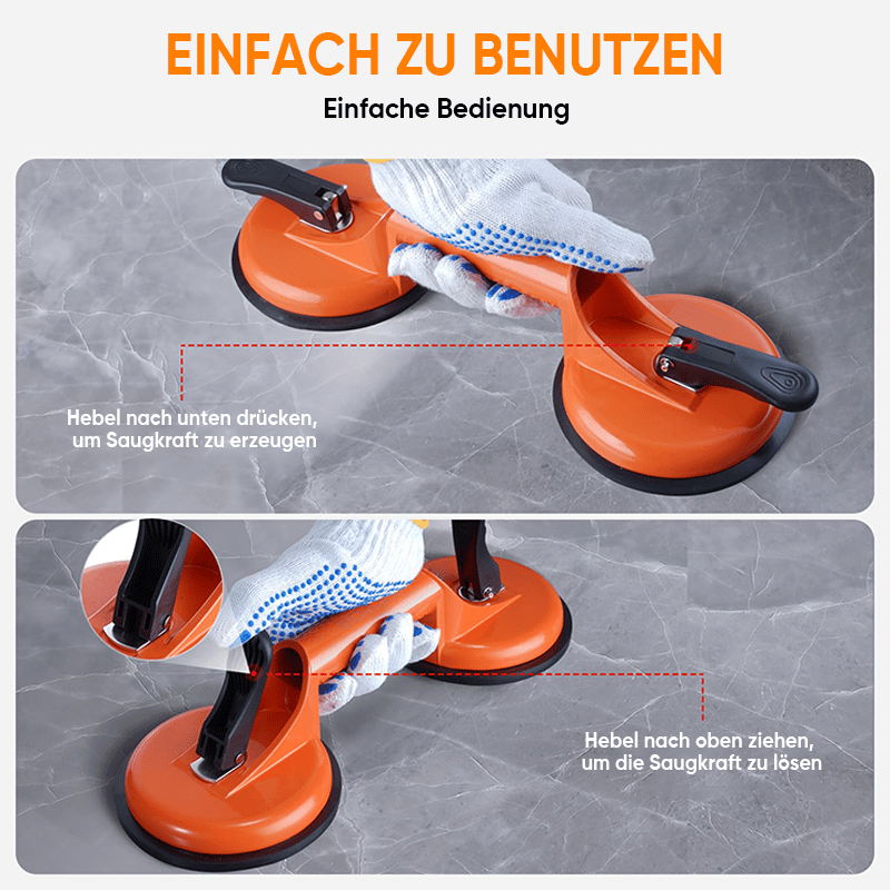 Sakerplus Reparaturwerkzeug für Laminatböden