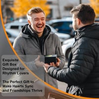 c5154f62-6bc9-498a-9725-b059bdafc700