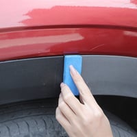 1_11_a49b1e67-1c34-42b0-9d42-47a1c52103c9