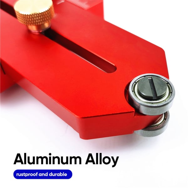 56cac787463b773b12e45cf785dddd27