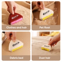 9_54642612-dc72-4fce-bca5-c60d1afc7a83